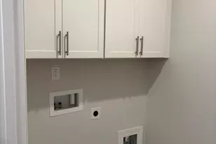 136 Corapeake Wy, Apex, NC 27539 - Photo 10