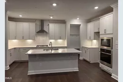 136 Corapeake Way, Apex, NC 27539 - Photo 2