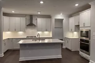 136 Corapeake Wy, Apex, NC 27539 - Photo 2