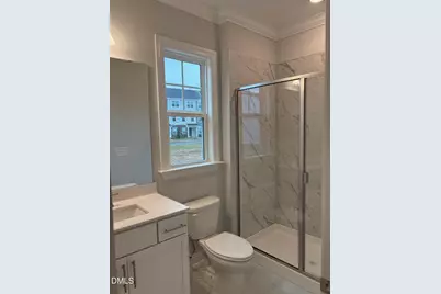 136 Corapeake Way, Apex, NC 27539 - Photo 8