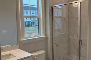 136 Corapeake Wy, Apex, NC 27539 - Photo 8