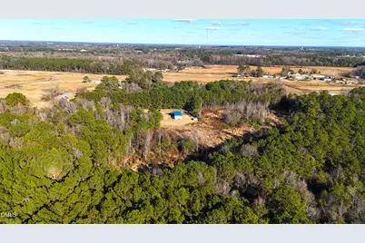 Lot 2 Old Nc 903 Highway, Kenansville, NC 28349 - Photo 4