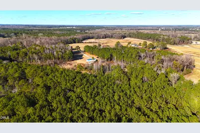 Lot 2 Old Nc 903 Highway, Kenansville, NC 28349 - Photo 10