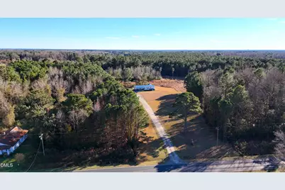 Lot 2 Old Nc 903 Highway, Kenansville, NC 28349 - Photo 6