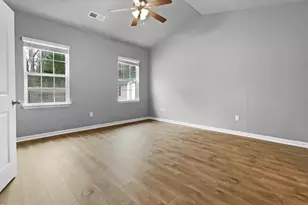 2726 Spring Valley Dr, Creedmoor, NC 27522 - Photo 4