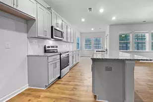 2726 Spring Valley Dr, Creedmoor, NC 27522 - Photo 16