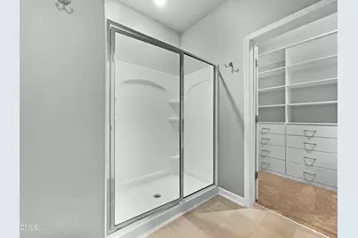 2726 Spring Valley Drive, Creedmoor, NC 27522 - Photo 18