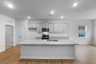 2726 Spring Valley Dr, Creedmoor, NC 27522 - Photo 2