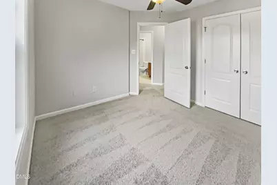 1451 Avoncroft Drive, Fayetteville, NC 28306 - Photo 12