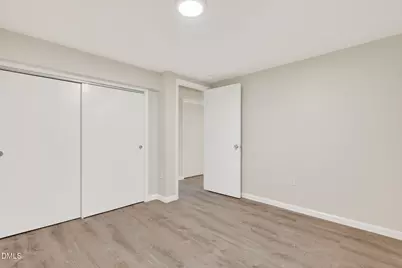 604 Homeland Avenue, Durham, NC 27707 - Photo 70