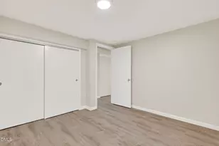 604 Homeland Ave, Durham, NC 27707 - Photo 70