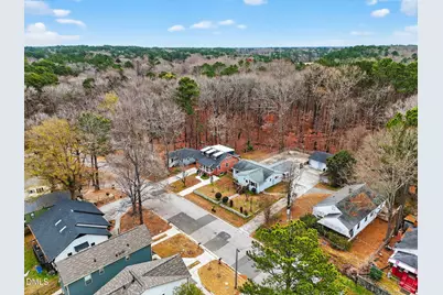 604 Homeland Avenue, Durham, NC 27707 - Photo 84