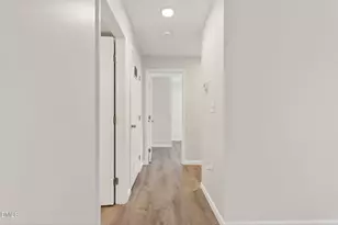 604 Homeland Ave, Durham, NC 27707 - Photo 18