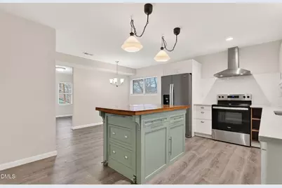 604 Homeland Avenue, Durham, NC 27707 - Photo 28