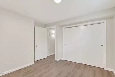 604 Homeland Avenue, Durham, NC 27707 - Photo 74