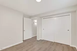 604 Homeland Ave, Durham, NC 27707 - Photo 74