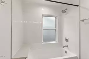 604 Homeland Ave, Durham, NC 27707 - Photo 36