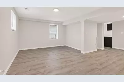 604 Homeland Avenue, Durham, NC 27707 - Photo 56