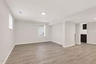 604 Homeland Ave, Durham, NC 27707 - Photo 56