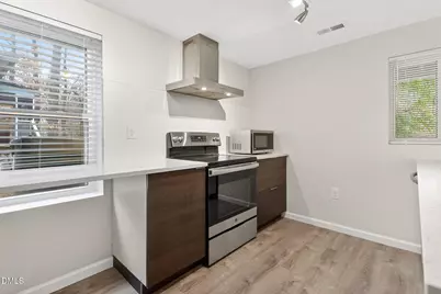 604 Homeland Avenue, Durham, NC 27707 - Photo 52