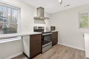 604 Homeland Ave, Durham, NC 27707 - Photo 52