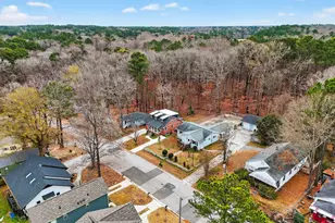 604 Homeland Ave, Durham, NC 27707 - Photo 72