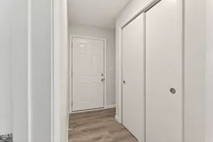 604 Homeland Ave, Durham, NC 27707 - Photo 8