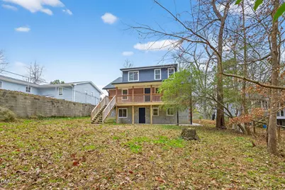 604 Homeland Avenue, Durham, NC 27707 - Photo 80