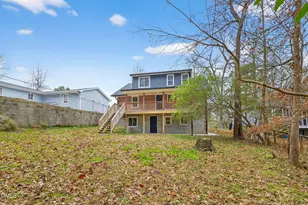 604 Homeland Ave, Durham, NC 27707 - Photo 80