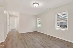 604 Homeland Ave, Durham, NC 27707 - Photo 14