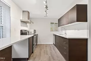 604 Homeland Ave, Durham, NC 27707 - Photo 60