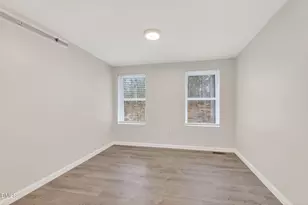 604 Homeland Ave, Durham, NC 27707 - Photo 38