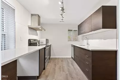 604 Homeland Avenue, Durham, NC 27707 - Photo 50