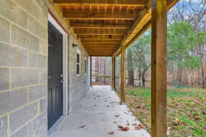 604 Homeland Avenue, Durham, NC 27707 - Photo 76