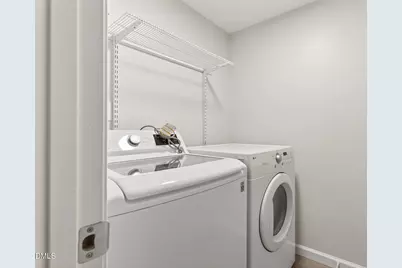 604 Homeland Avenue, Durham, NC 27707 - Photo 64