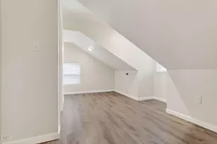 604 Homeland Ave, Durham, NC 27707 - Photo 40