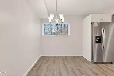 604 Homeland Avenue, Durham, NC 27707 - Photo 24