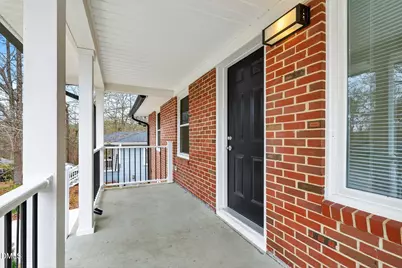 604 Homeland Avenue, Durham, NC 27707 - Photo 8