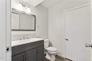 604 Homeland Ave, Durham, NC 27707 - Photo 14