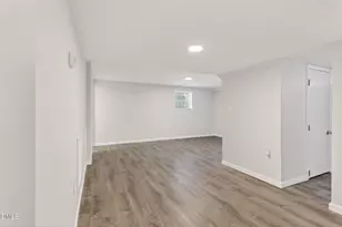 604 Homeland Ave, Durham, NC 27707 - Photo 46