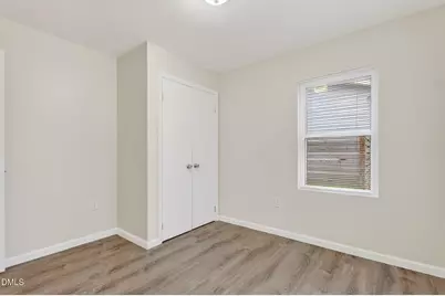 604 Homeland Avenue, Durham, NC 27707 - Photo 18