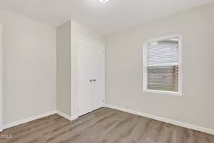 604 Homeland Ave, Durham, NC 27707 - Photo 18