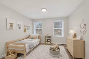 604 Homeland Ave, Durham, NC 27707 - Photo 46