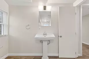 604 Homeland Ave, Durham, NC 27707 - Photo 44