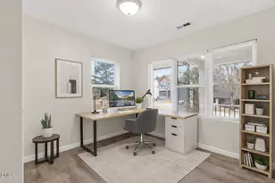 604 Homeland Ave, Durham, NC 27707 - Photo 20