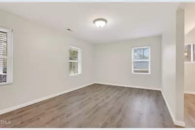 604 Homeland Avenue, Durham, NC 27707 - Photo 10