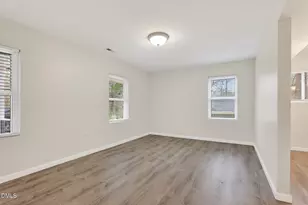 604 Homeland Ave, Durham, NC 27707 - Photo 10