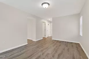 604 Homeland Ave, Durham, NC 27707 - Photo 16