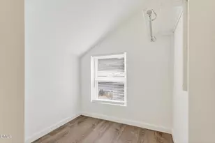 604 Homeland Ave, Durham, NC 27707 - Photo 42