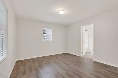 604 Homeland Avenue, Durham, NC 27707 - Photo 32